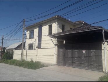 титан в аренду: 250 м², 8 комнат, Утепленный, Теплый пол, Бронированные двери