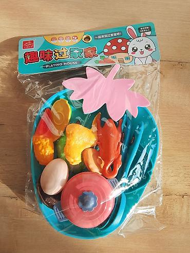 Игрушки: Детские качественные игружки оптоместь доставка по городу по региону at lalafo.kg — 13 Игрушки: Детские качественные игружки оптоместь доставка по городу по региону — 13