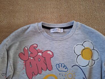 Jakne, kaputi i prsluci: Adidas, Šuškavac, 116-122 — 14