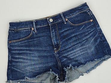 top abercrombie: A&F, Szorty damskie, rozmiar S — 1