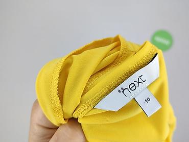nylony: NEXT Petite, Bluzka damska, rozmiar S — 4
