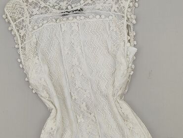Women's blouse, L (EU 40)