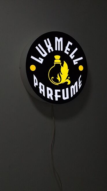 Reklam lövhələri: Sifarisle reklam isleri -da lalafo.az — 3 Reklam lövhələri: Sifarisle reklam isleri — 3