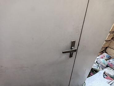 Butkalar, köşklar: Köşk və axran butkasi hər sahədə yararlı eni 1.50 uzunu. 2.30 — 3