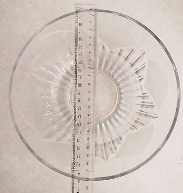 Другие товары для кухни: Соль + перец набор - 100 с. Вазочка для варенья - 100 с. Молочник цена — 16