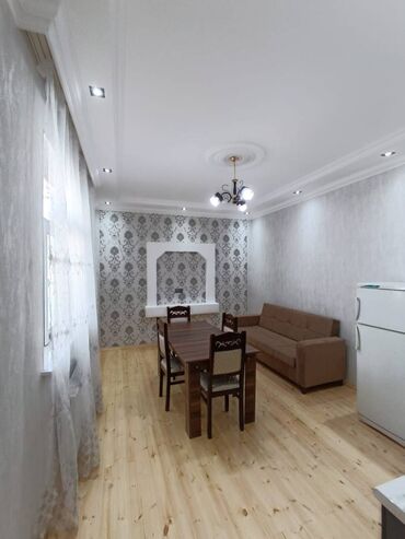 Həyət evləri və villaların satışı: 3 otaqlı, 150 kv. m -da lalafo.az — 2 Həyət evləri və villaların satışı: 3 otaqlı, 150 kv. m — 2