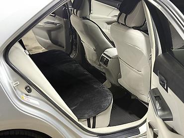 трактор мтз 50: Toyota Camry: 2013 г., 2.5 л, Автомат, Гибрид, Седан — 8