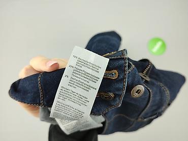 destination jeans: Jeansy damskie, rozmiar XS — 5