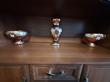metbex cilciraqlari: Digər qab-qacaq və mətbəx ləvazimatları — 1