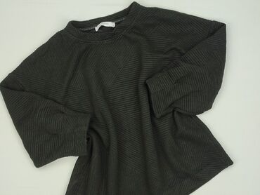 sukienka swetrowa reserved: Reserved, Women's blouse, size S (EU 36)