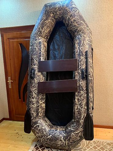 Su nəqliyyatı: Su nəqliyyatı — 2