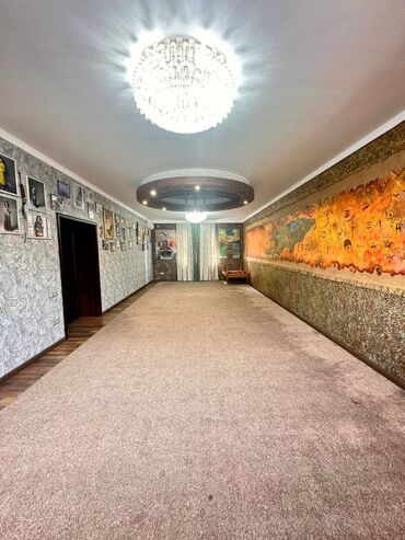 снять дом в маевке: Дом, 300 м², 5 комнат, Агентство недвижимости, Свежий ремонт