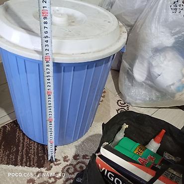 Наборы электроинструментов: 1) Дисковая пила KEN - Сетевая, корпус красный 2) Лобзик DWT STS06-85 — 8