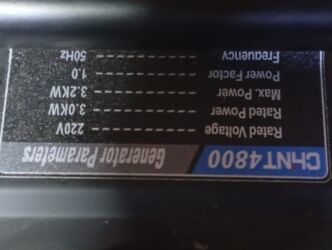 ремен генератора: 15л lalafo.kg да ремен генератора: 15л