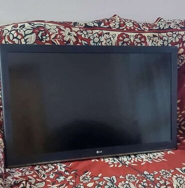 sntv internet sumqayit elaqe: Televizor LG