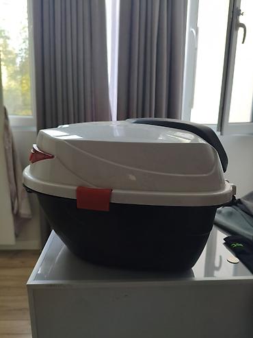 бир: Jilang z max 2026 да Турган, Бир ай эле колдондум. Состояние идеал — 3