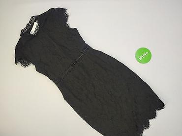 jasmine tu: H&M, Sukienka damska, rozmiar XS — 2