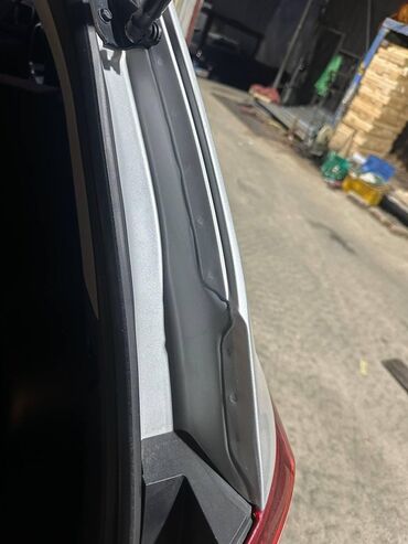 Kia: Kia Sportage: 2018 г., 2 л, Автомат, Дизель, Кроссовер — 29