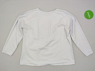 oryginalna bluzki: New Collection, Bluzka damska, rozmiar 6XL — 3