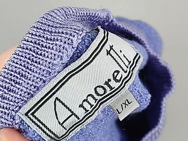 cecil sweter: Sweter damski, rozmiar XL — 5
