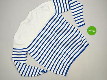 hm basic longsleeve: Sweter dla mężczyzn, rozmiar XL — 3