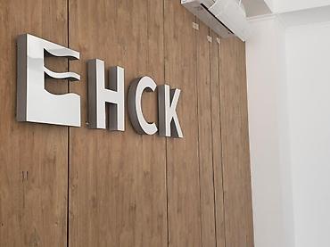 Изготовление рекламных конструкций: | Вывески, Лайтбоксы, Таблички, | Монтаж, Демонтаж, Разработка дизайна — 6