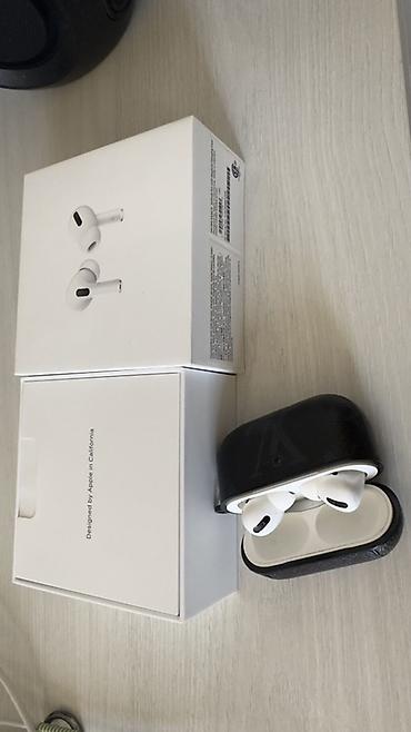 a52 samsung: Apple AirPods Pro с кейсом MagSafe ОРИГИНАЛ. Заряд каждого наушника до — 4