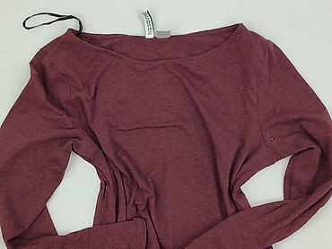 stan look: H&M Divided, Top damski, rozmiar M — 1