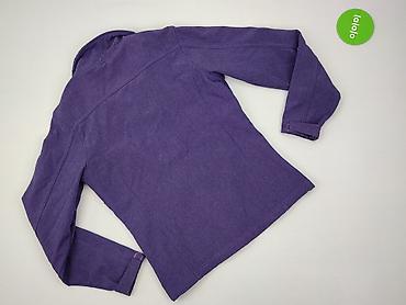 softshell lidl: Crane, Kurtka przejściowa damska, rozmiar S — 3