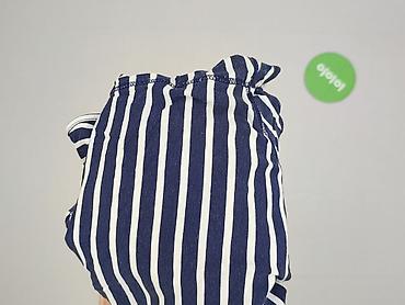szafirowa 8: Orsay, T-shirt damski, rozmiar S — 5