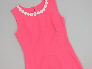 Sukienki: Sukienka damska, rozmiar S