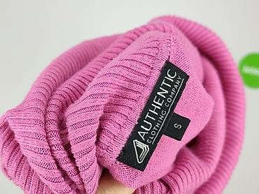 bluzy kako: Sweter damski, rozmiar S — 4