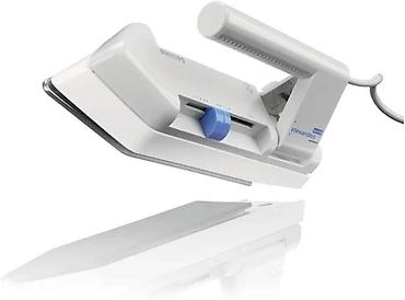 Putne pegle: Philips putni peglač – model World Stewardess (HD1301) - Kompaktna — 5