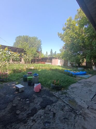 Продажа домов: Дом, 65 м², 6 комнат, Агентство недвижимости — 4