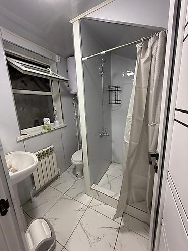 Долгосрочная аренда квартир: 2 комнаты, Собственник, С мебелью частично — 7