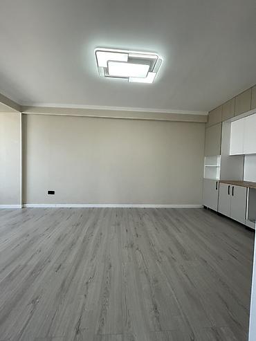 Продажа квартир: 4 комнаты, 80 м², Элитка, 6 этаж, Дизайнерский ремонт — 5