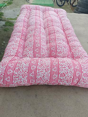 Yuma: Yuma | Yatacaq dəsti Pulsuz çatdırılma — 32