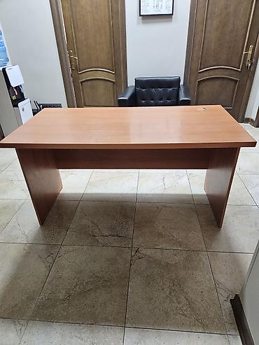 доска в офис: Продам стол — 1