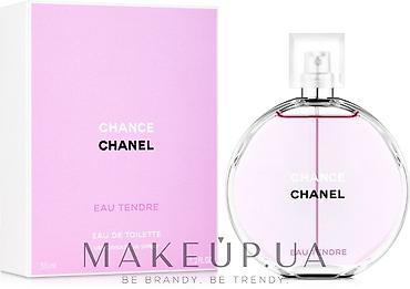 Парфюмерия: Широкий ассортимент женской папфюмерии!!! — 6