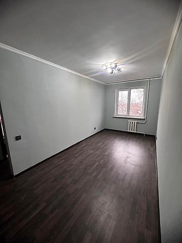 Продажа квартир: 2 комнаты, 48 м², 104 серия, 4 этаж, Косметический ремонт — 3