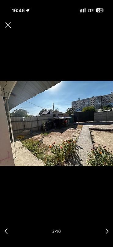 3х: Дом 3х комнатный +(кухня санузел) с участком 3 сотки и просторным — 1