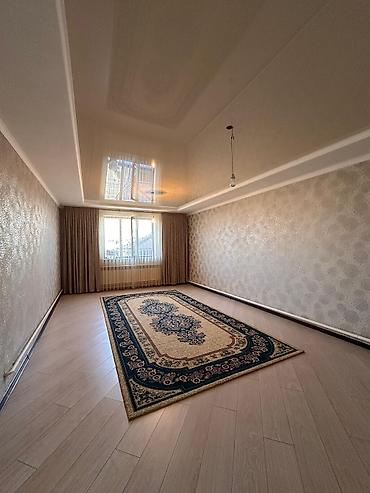 Продажа коттеджей и домов: 5 комнат, 240 м², 4 соток, Раздольное at lalafo.kg — 13 Продажа коттеджей и домов: 5 комнат, 240 м², 4 соток, Раздольное — 13