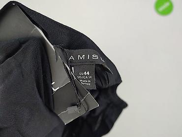 sukienki pull: Amisu, Sukienka damska, rozmiar XL — 4