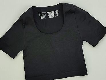 bluzki greenpoint: Primark, Top damski, rozmiar XS — 1