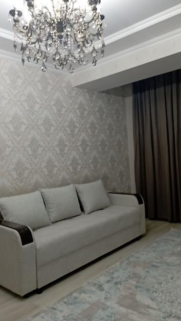 avenue: 🏡 Сдаётся уютная квартира в ЖК Park Avenue, Асанбай ✨ 2 этаж 🛋 — 3