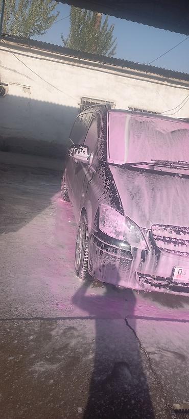 мерседес атего манипулятор: Mercedes-Benz Vito: 2012 г., 2.2 л, Автомат, Дизель — 9