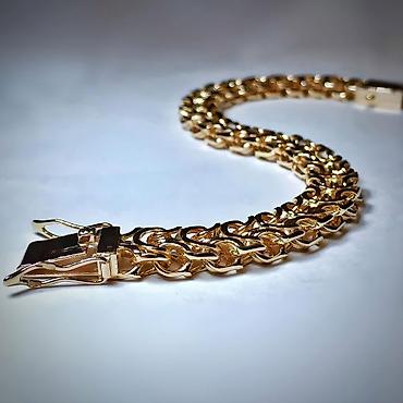 Серебряные цепочки: Ювелирные услуги, изготовление ювелирных изделий ювелир Делаю на — 23