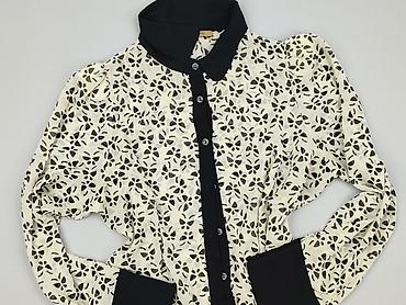 stanley shein: Koszula damska, rozmiar 4XL — 1