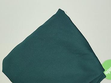 m: Bluzka damska, rozmiar S — 6