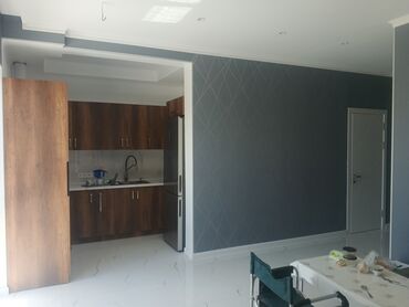 Черешня: Черешня — 12